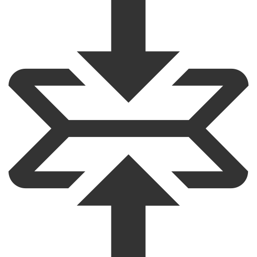 Foldable Project View